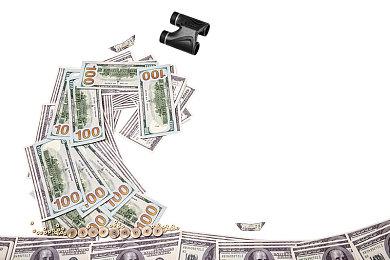 传闻：《异度之刃3》新DLC将于7月29日推出